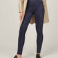 Spanx - Faux Suede Leggings