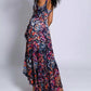 Hutch - Isadora Dress