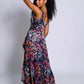 Hutch - Isadora Dress
