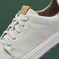 Olukai - Women's Wailea Golf Shoes