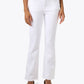 Elliott Lauren - Cropped Jean