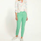 Fdj - Olivia Slim Jeans