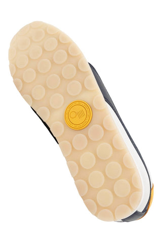 Oncept - Tênis Feminino Essex