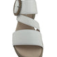 Gabor - Women's Wedge 4-770-20