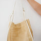 123 Amore - Road Less Traveled Handbag