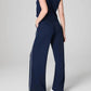Spanx - AirEssentials Airpique Jumpsuit