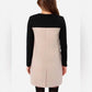 Bb Dakota - Hana Crewneck Coat