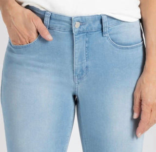 Mac - DREAM DENIM JEANS