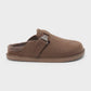 Matisse - Women's Portland Slide