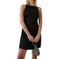Rails - Kaye Dress