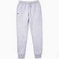 Lacoste - Sport Fleece Tennis Sweatpants