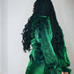 Koy & Victoria - Vix Tassel Jacket