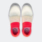 Apl - Women's Techloom Bliss Shoe