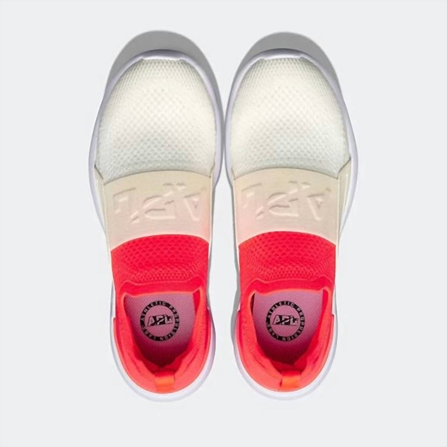Apl - Women's Techloom Bliss Shoe