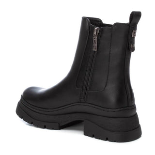 Xti - Botas Chelsea Femininas
