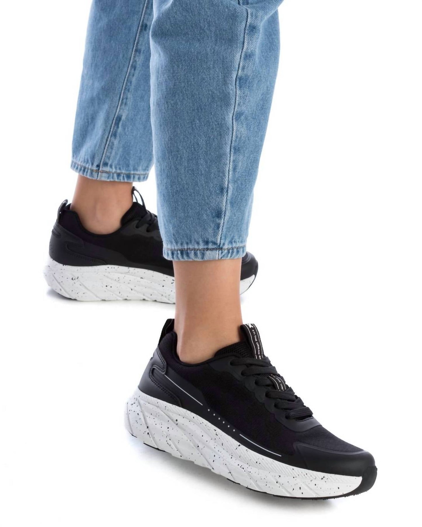Xti - Women's Casual Sneakers
