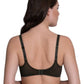 Anita - Fleur Nursing Bra W/ Underwire