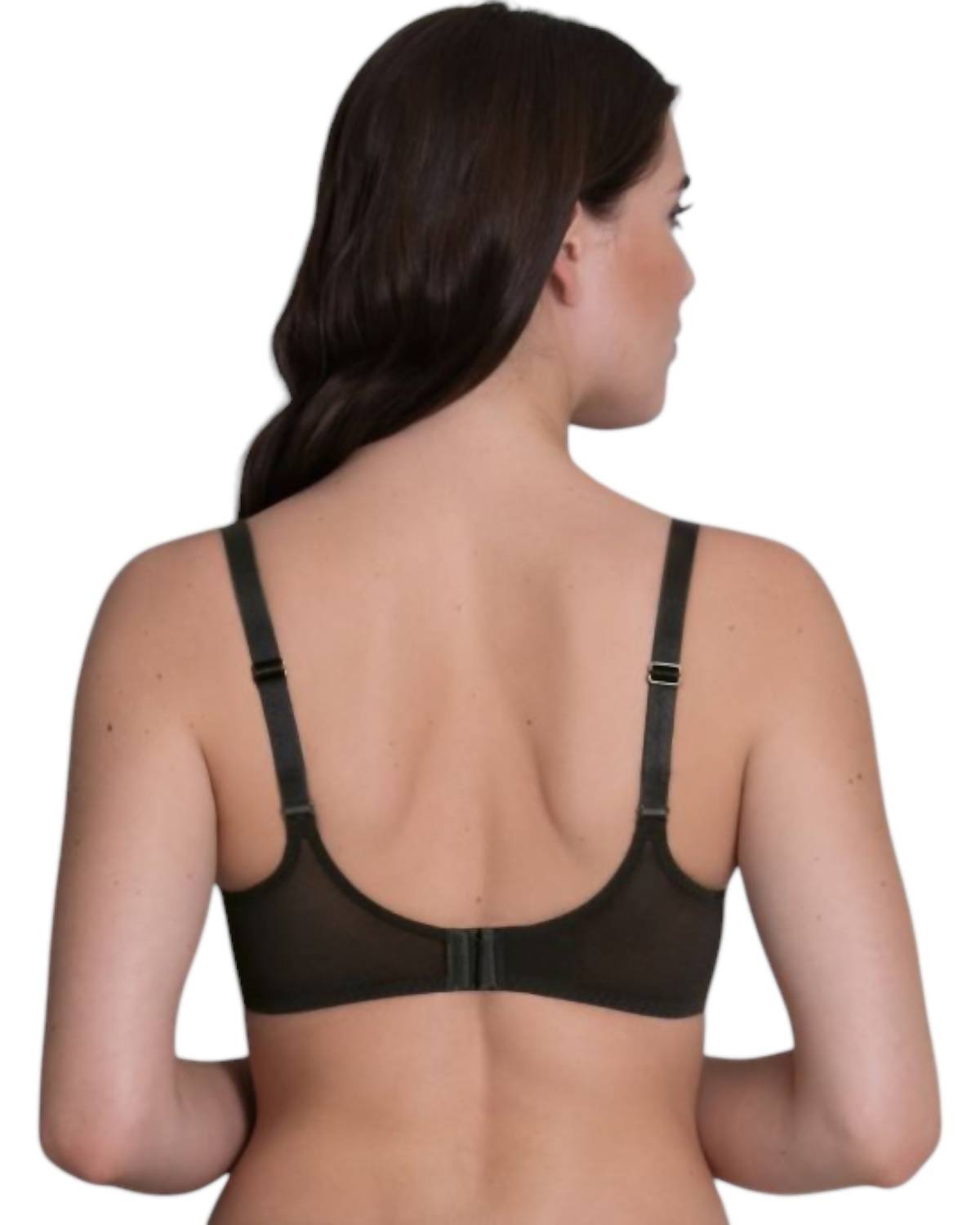 Anita - Fleur Nursing Bra W/ Underwire