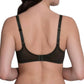 Anita - Fleur Nursing Bra W/ Underwire