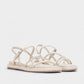 Wonders - Women's Venus Sandal