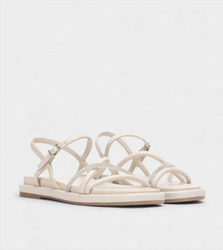 Wonders - Women's Venus Sandal