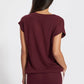 Leimere - Rio Tee