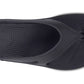 Oofos - Women's Ooriginal Thong Sandals