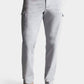 Buki - Venture Cargo Pants