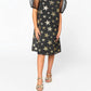 Buddylove - Girl's Gigi Super Nova Dress