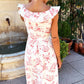 Emerson Fry - St. Jean Maxi Dress