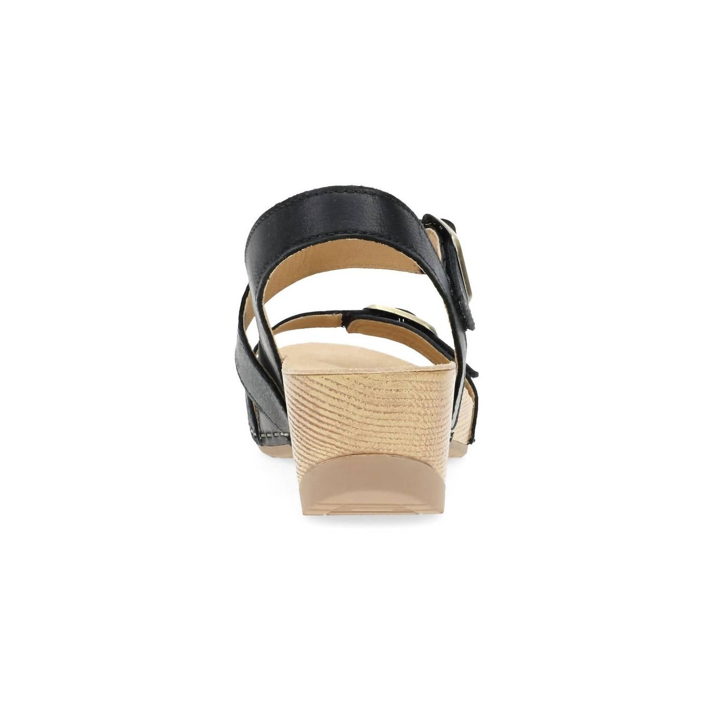Dansko - Women's Trinity Sandal