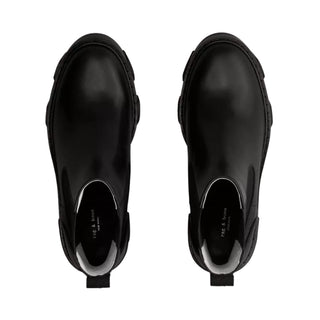 Rag & Bone - SHILOH MID CHELSEA BOOT