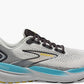 Brooks - Men Glycerin 21 Running Shoes