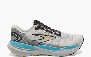Brooks - Men Glycerin 21 Running Shoes