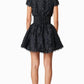 Elliatt - Amberwing Dress