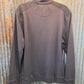 Flags & Anthem - Men's Benedict Long Sleeve Mock Neck Pullover