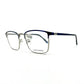Alberto Romani - Men's Ar 20203 Eyeglasses