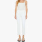 Mother - Insider Crop Fray