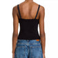 steve-madden-luana-ruched-detail-top-1