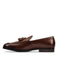 Clarks - Men's Citi Stride Shoes