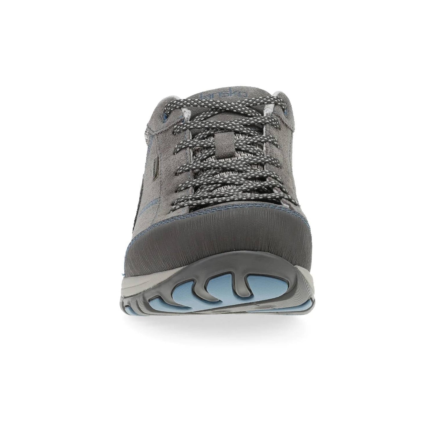 Dansko - Women's Paisley Walking Shoes