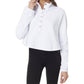 Free People - So Fly Henley Layer Coddy Sweatshirt