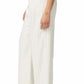 Paige - Kennie Trouser