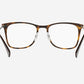 Ray Ban - Unisex Rb7086 Eyeglasses