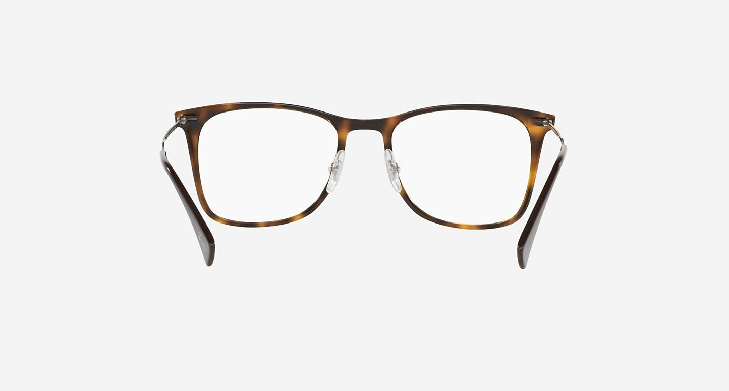 Ray Ban - Unisex Rb7086 Eyeglasses
