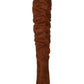 Chinese Laundry - Women's Larisa Over The Knee Boot