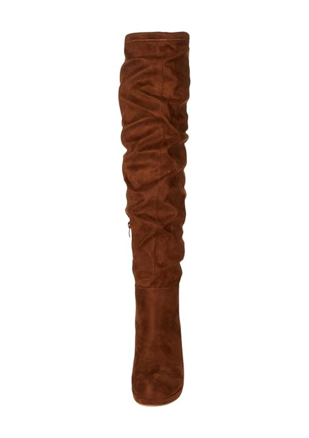 Chinese Laundry - Women's Larisa Over The Knee Boot