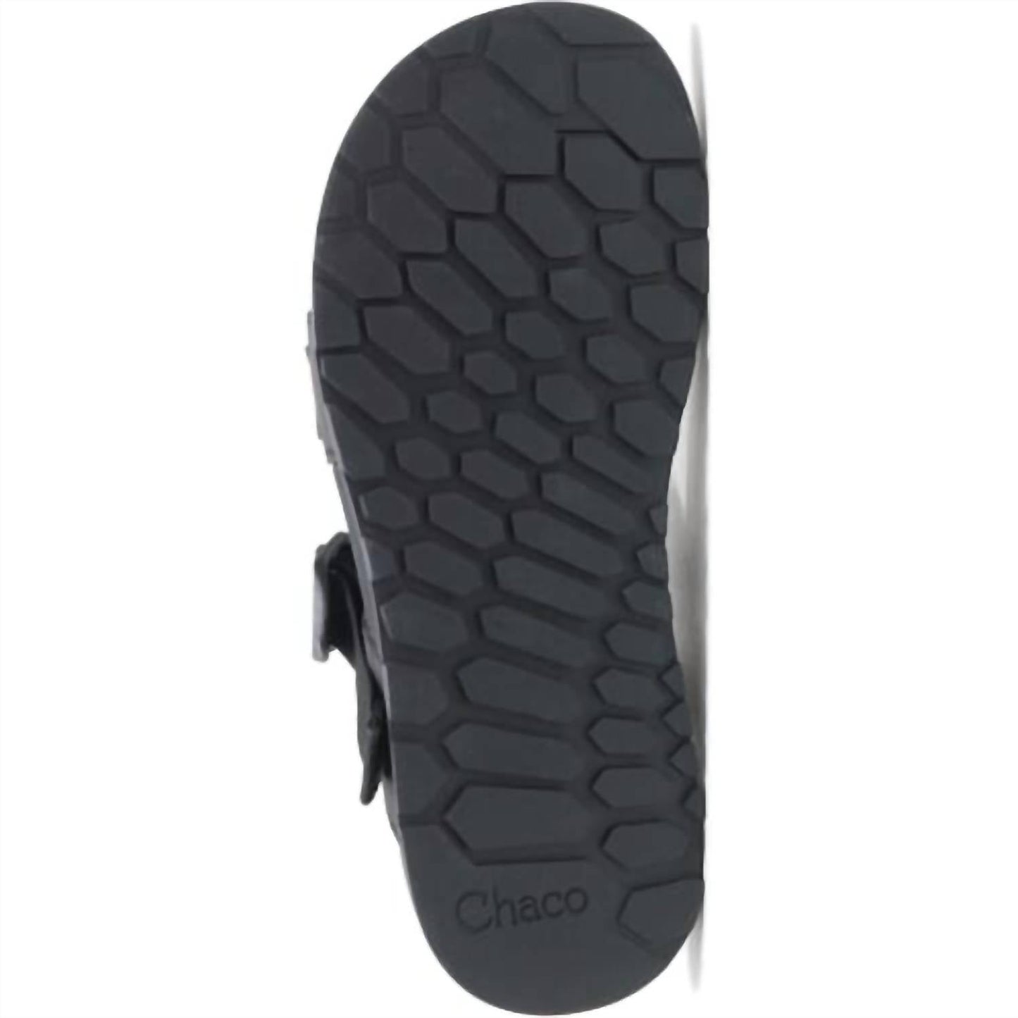 Chaco - Men's Lowdown 2 Sandal
