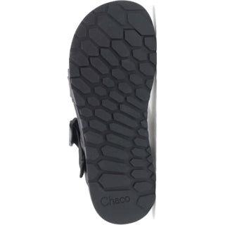 Chaco - Men's Lowdown 2 Sandal