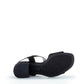 Gabor - Women's 81.710.17 Heel Sandal